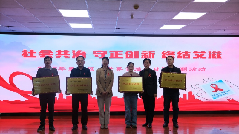 0a0afa024941ade3b6fd07d23216ca03.jpg 0a0afa024941ade3b6fd07d23216ca03.jpg