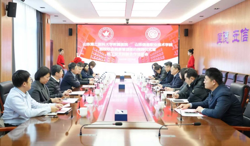 1449dd78b68fd457a2fa4bb5b1abd874.jpg 1449dd78b68fd457a2fa4bb5b1abd874.jpg