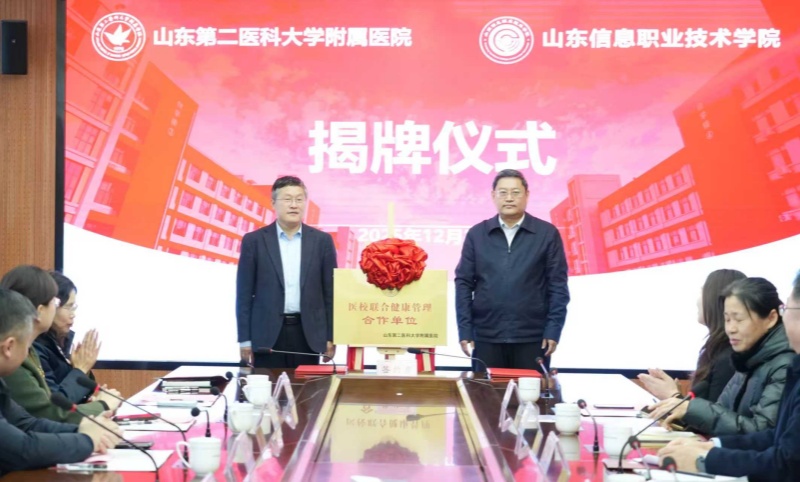 35cb7fc7e6b31c2646c5abb5f122e572.jpg 35cb7fc7e6b31c2646c5abb5f122e572.jpg