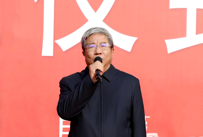 微信图片_20241209214206_副本.jpg 微信图片_20241209214206_副本.jpg