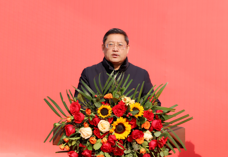 微信图片_20241209215150_副本.jpg 微信图片_20241209215150_副本.jpg