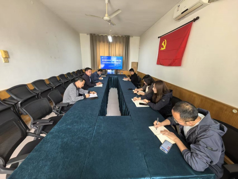 微信图片_20250427112501_副本.jpg 微信图片_20250427112501_副本.jpg