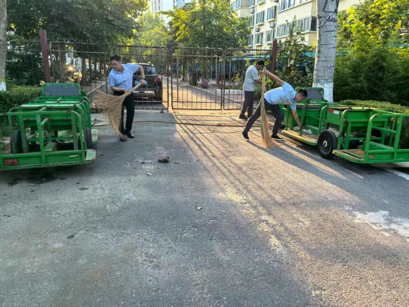 微信图片_20250902083605_229_204_副本.jpg 微信图片_20250902083605_229_204_副本.jpg