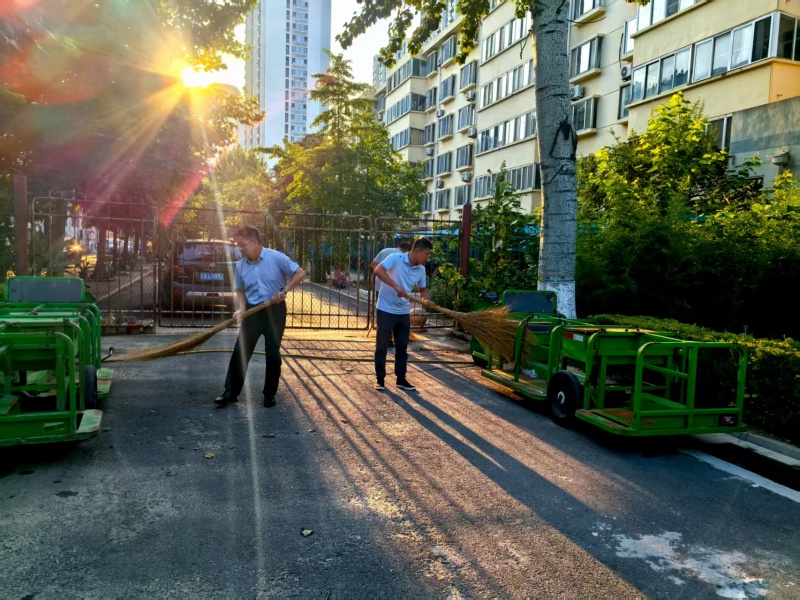 微信图片_20250905174923_233_204_副本.jpg 微信图片_20250905174923_233_204_副本.jpg