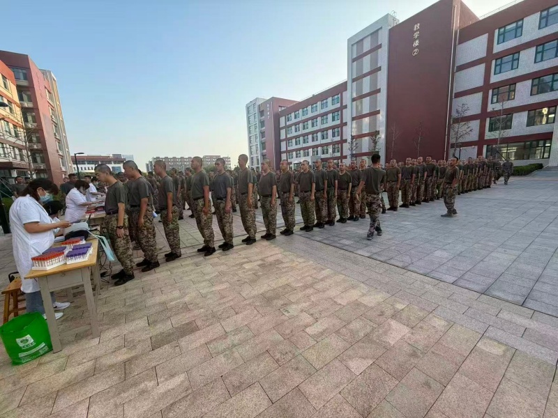 微信图片_20250912150217_35_133_副本.jpg 微信图片_20250912150217_35_133_副本.jpg