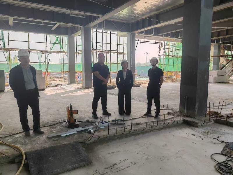 微信图片_20251001153357_494_5_副本.jpg 微信图片_20251001153357_494_5_副本.jpg