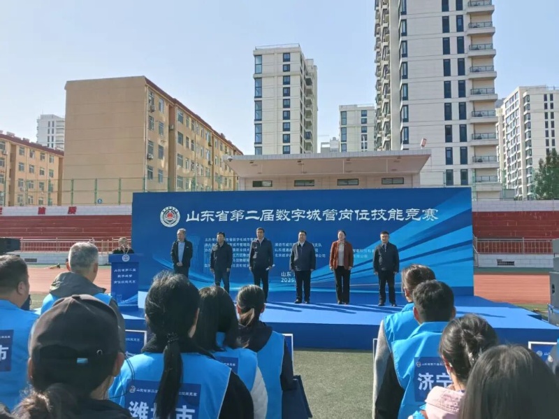 640_副本.jpg 640_副本.jpg