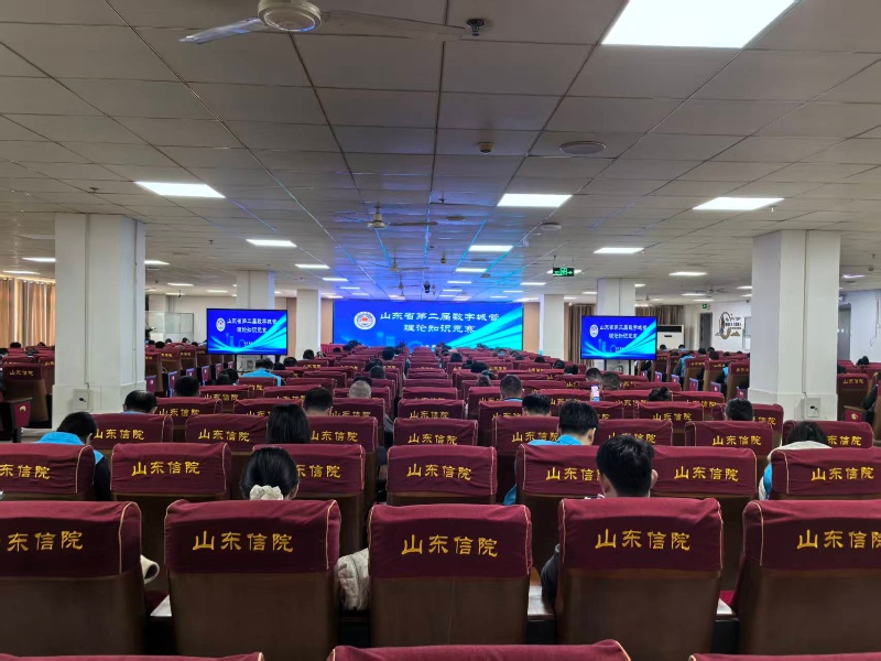 23717b4ce987fbec03c144b99de08de3_副本.jpg 23717b4ce987fbec03c144b99de08de3_副本.jpg