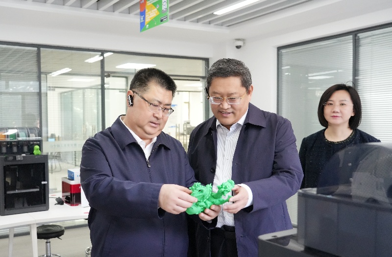 DSC02224_副本_副本.jpg DSC02224_副本_副本.jpg